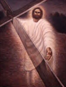 jesus-carry-cross
